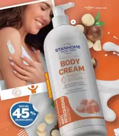 Catálogo Stanhome Página 10