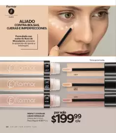 Catálogo Stanhome Página 100