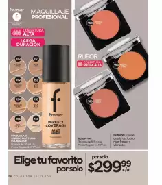 Catálogo Stanhome Página 102