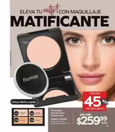 Catálogo Stanhome Página 103