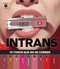 Catálogo Stanhome Página 104