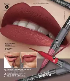 Catálogo Stanhome Página 106