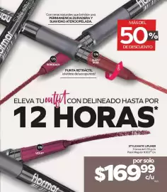 Catálogo Stanhome Página 107