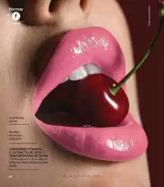 Catálogo Stanhome Página 108