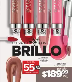 Catálogo Stanhome Página 109