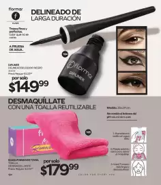 Catálogo Stanhome Página 110