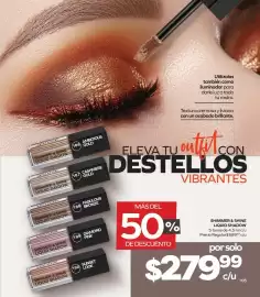 Catálogo Stanhome Página 111