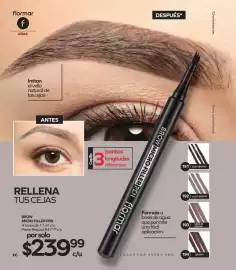 Catálogo Stanhome Página 112