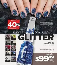 Catálogo Stanhome Página 113