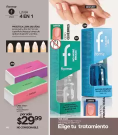 Catálogo Stanhome Página 114