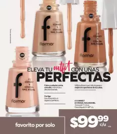 Catálogo Stanhome Página 115