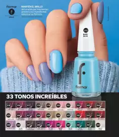 Catálogo Stanhome Página 116