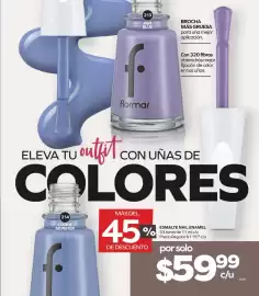 Catálogo Stanhome Página 117