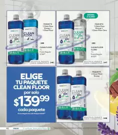 Catálogo Stanhome Página 118