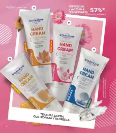 Catálogo Stanhome Página 12