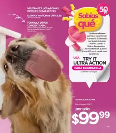 Catálogo Stanhome Página 123