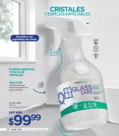 Catálogo Stanhome Página 126