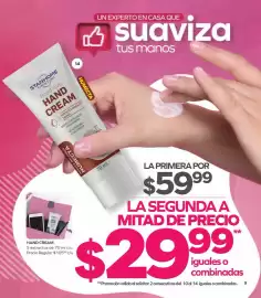 Catálogo Stanhome Página 13