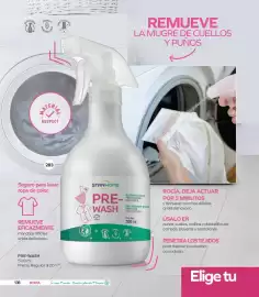 Catálogo Stanhome Página 144