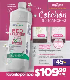 Catálogo Stanhome Página 145