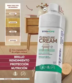 Catálogo Stanhome Página 146