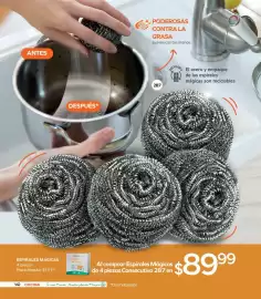 Catálogo Stanhome Página 148