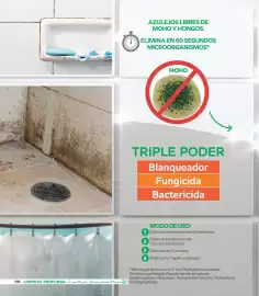 Catálogo Stanhome Página 150