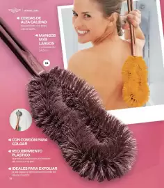 Catálogo Stanhome Página 22