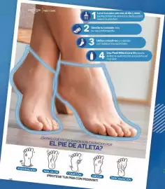 Catálogo Stanhome Página 24