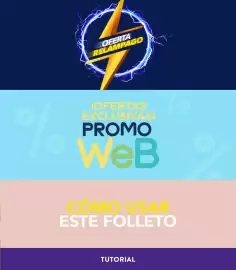 Catálogo Stanhome Página 3