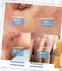 Catálogo Stanhome Página 30