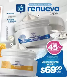 Catálogo Stanhome Página 31