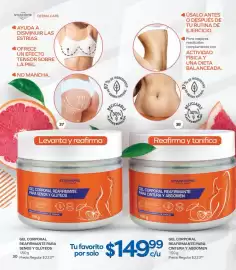 Catálogo Stanhome Página 34