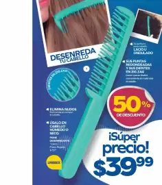 Catálogo Stanhome Página 4