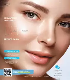 Catálogo Stanhome Página 40