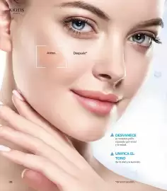 Catálogo Stanhome Página 42