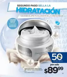 Catálogo Stanhome Página 43