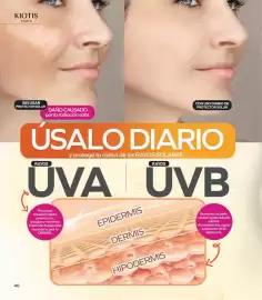 Catálogo Stanhome Página 44