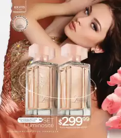 Catálogo Stanhome Página 46