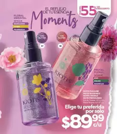 Catálogo Stanhome Página 49