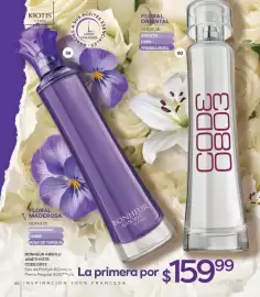 Catálogo Stanhome Página 50