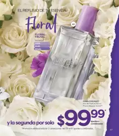 Catálogo Stanhome Página 51