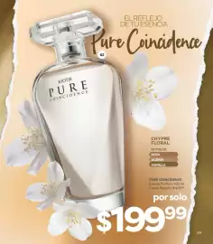 Catálogo Stanhome Página 53