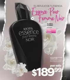 Catálogo Stanhome Página 55