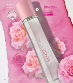 Catálogo Stanhome Página 56