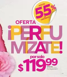 Catálogo Stanhome Página 57