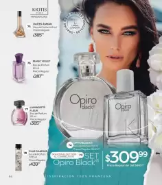 Catálogo Stanhome Página 58