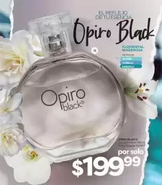 Catálogo Stanhome Página 59