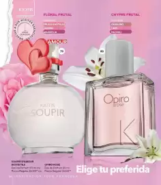 Catálogo Stanhome Página 60