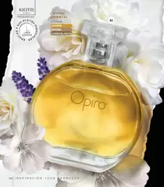 Catálogo Stanhome Página 62